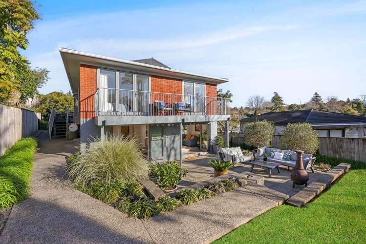 5 Liston Crescent Cockle Bay_35