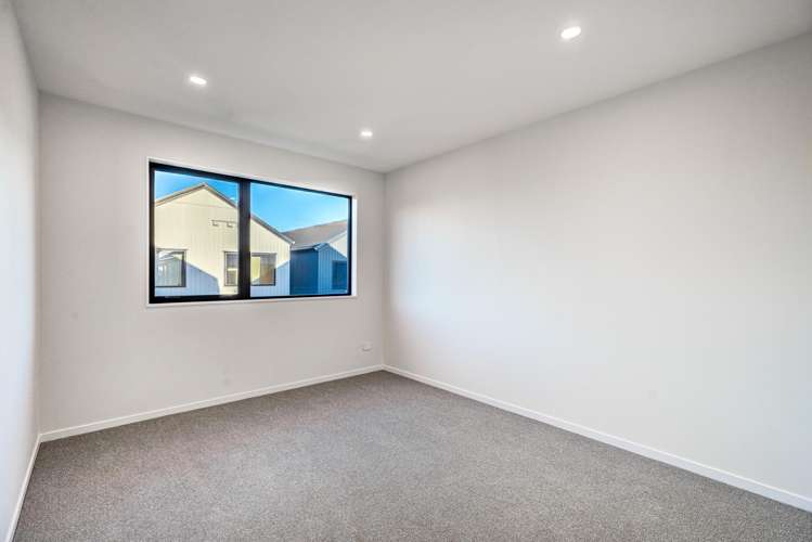 17 Sails Road Hobsonville_18