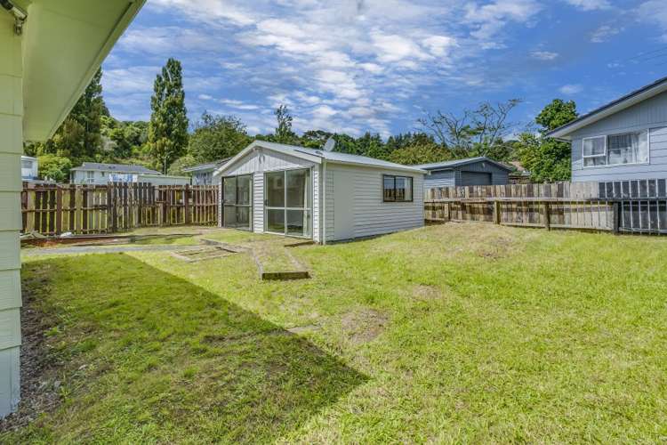 1 Game Place Red Hill_7