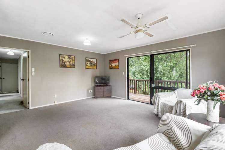 2/18 Altair Place Windsor Park_7