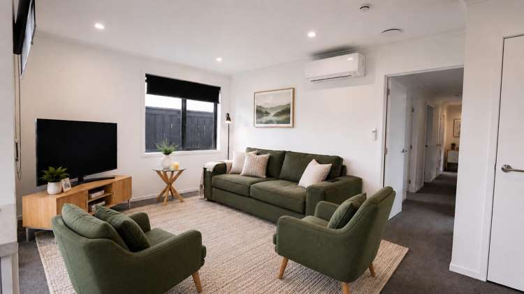 10 Penona Way_4