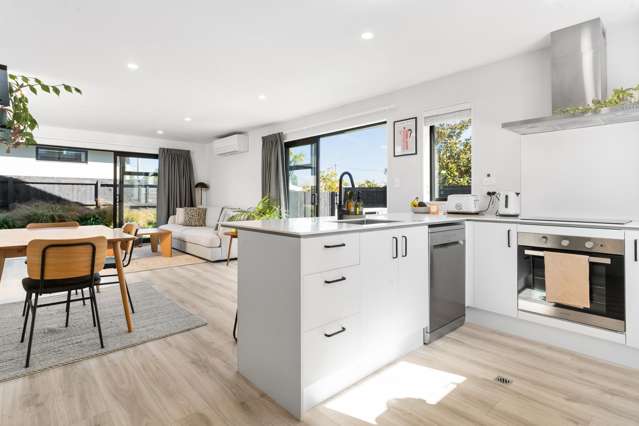 7b Warden Street Richmond_4