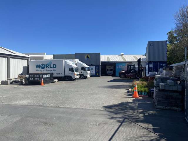 7/2-20 Port Road Seaview - Lower Hutt City_2