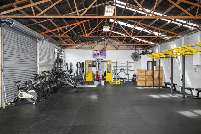 162 Manukau Road Pukekohe_4