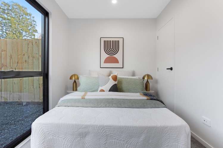 Lot 1-8/19 Matangi Road Mount Wellington_43