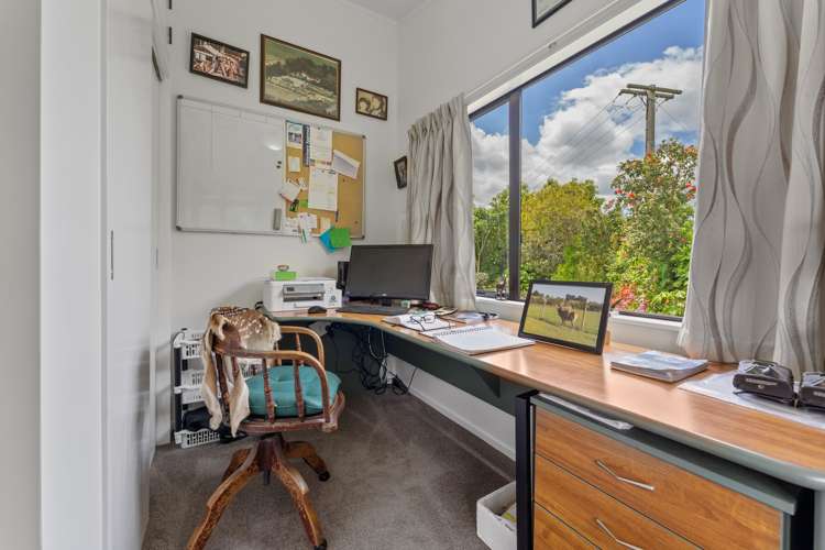 28 Hanlon Road Ashhurst_20