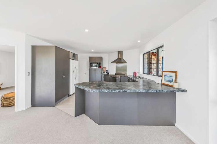 1897 South Eyre Road West Eyreton_6