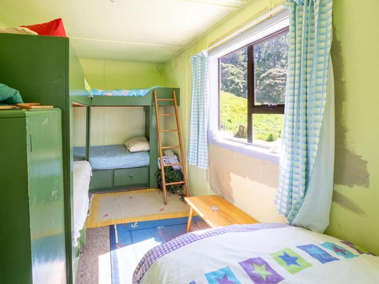 9 Wainui Valley Road Wainui_15