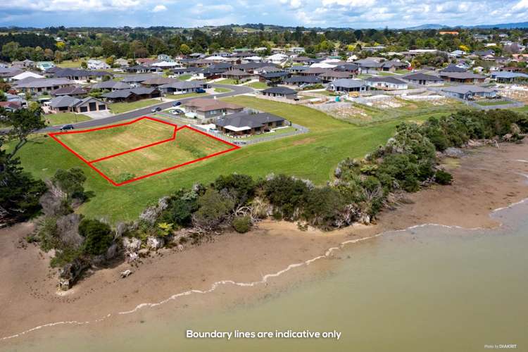 30 Harbour Crest Drive Waiuku_4