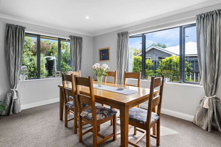 223 Brookside Road Rolleston_5