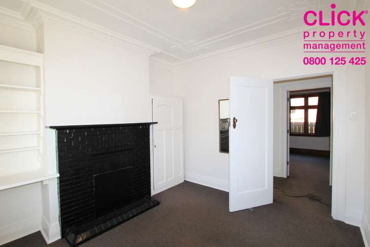 63 Riselaw Road Calton Hill_6