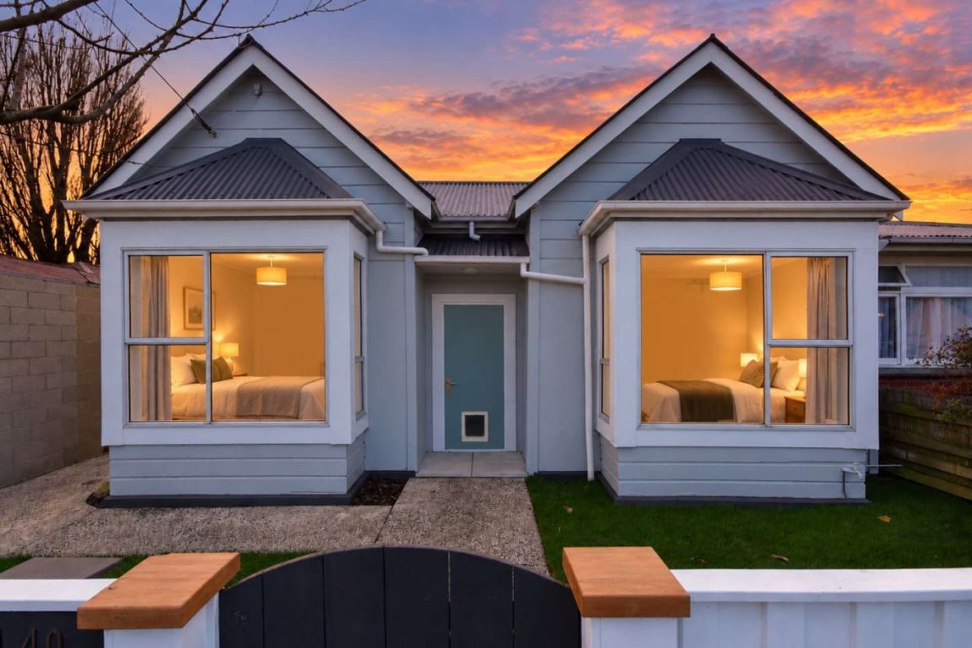 40 Eastbourne Street Caversham_0