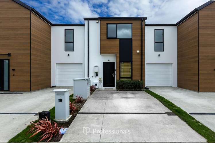 8 Cynisca Crescent_0