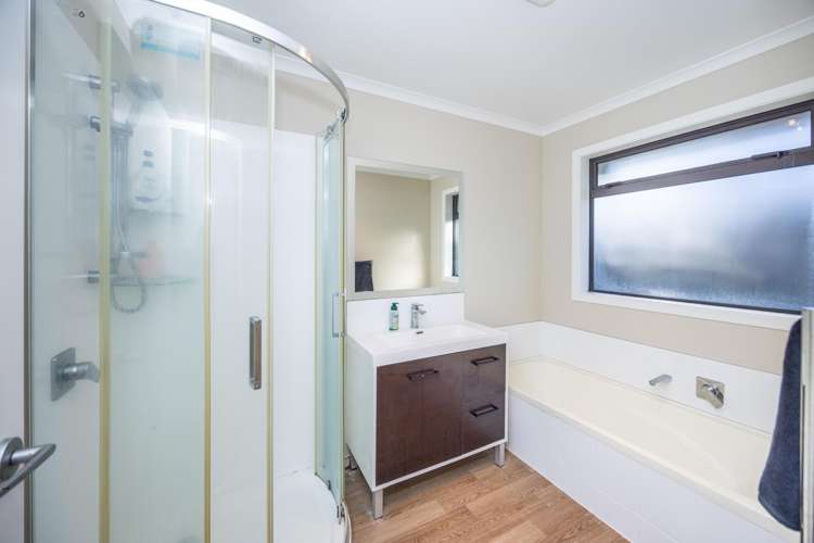 23 Carey Street Kihikihi_24