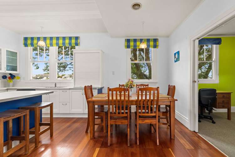 11 Thompson Road Bluff Hill_5