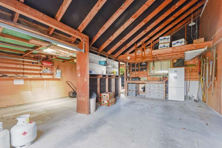 2 Marion Place Motueka_16