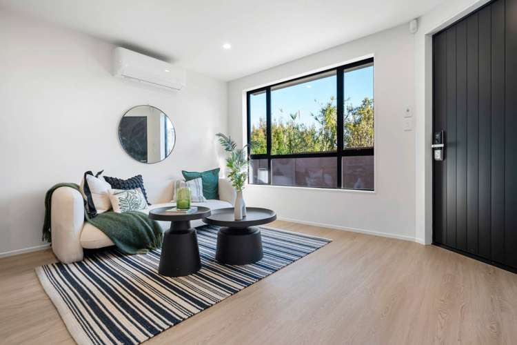 24f Roberts Road Glenfield_22