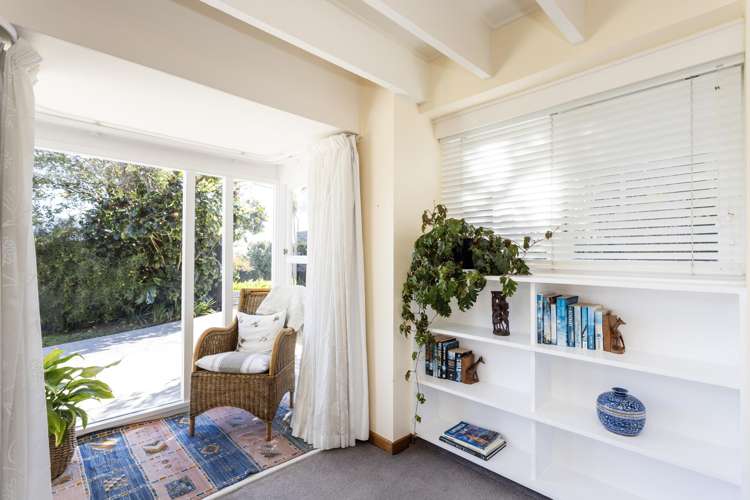 3 Rosehill Road Macandrew Bay_41
