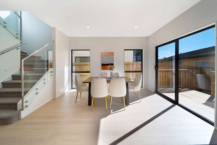 40B Finnerty Avenue Howick_21