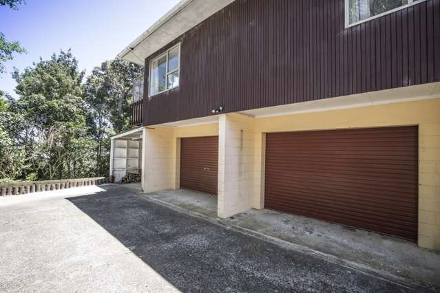 8 Heaton Grove Chatswood_1