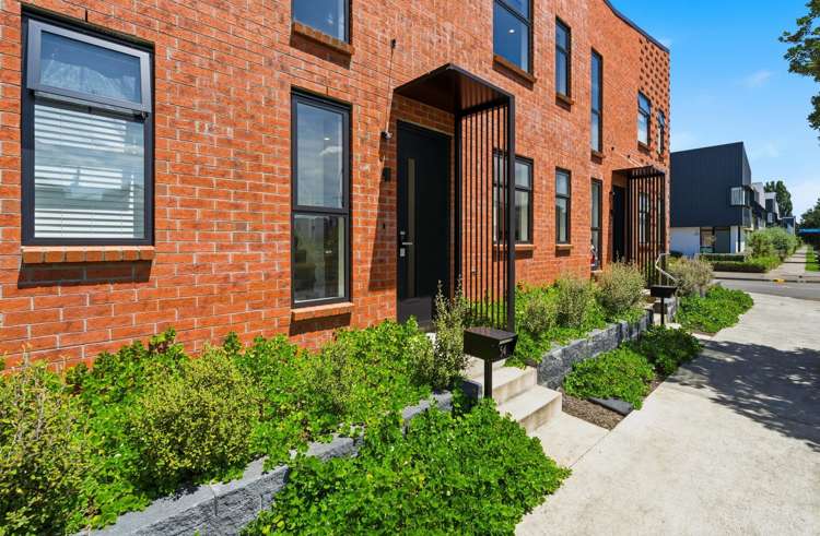 54 Tahuhu Road Mt Wellington_31