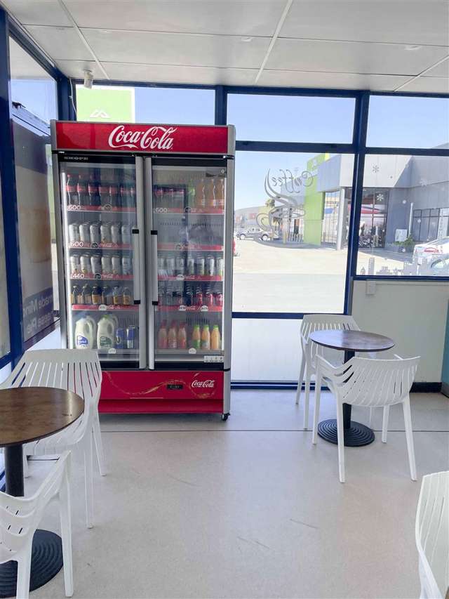 4/50 Leven Street Invercargill_3