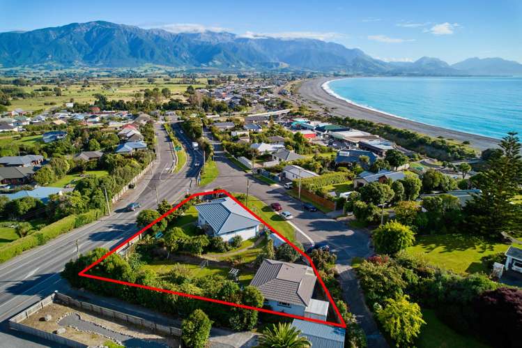 2 Adelphi Terrace Kaikoura_1