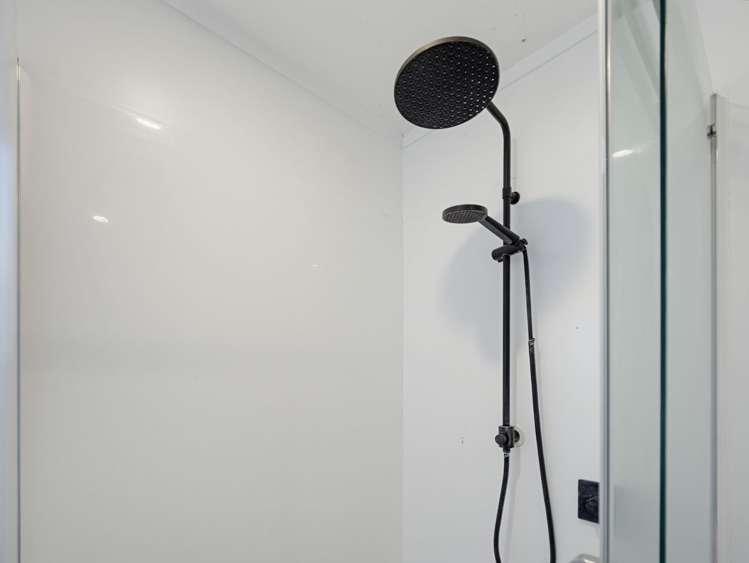 20 Coventry Road Melville_11
