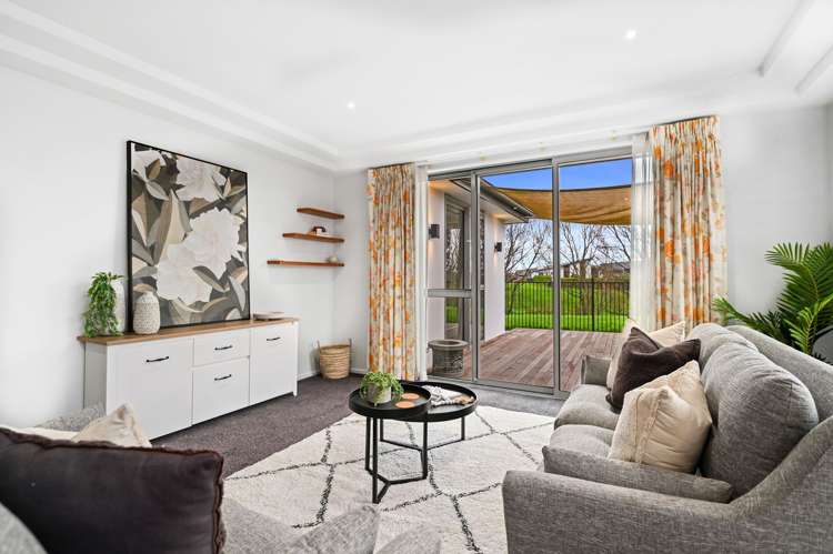 8 Sharman Place Wigram_1