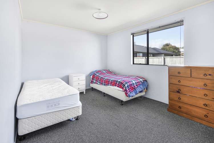 59b Havelock Road Ngaruawahia_14