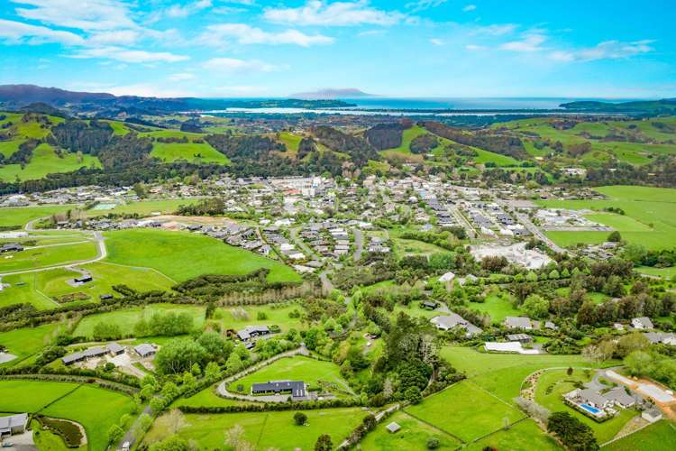 7 Tamahunga Drive Matakana_36