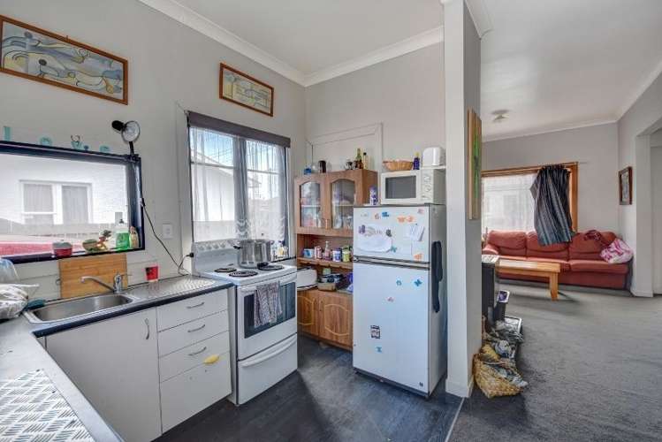 16 Atkinson Street South Dunedin_2