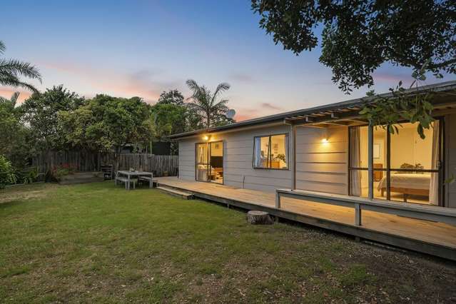 158 Waimaire Avenue Matarangi_2