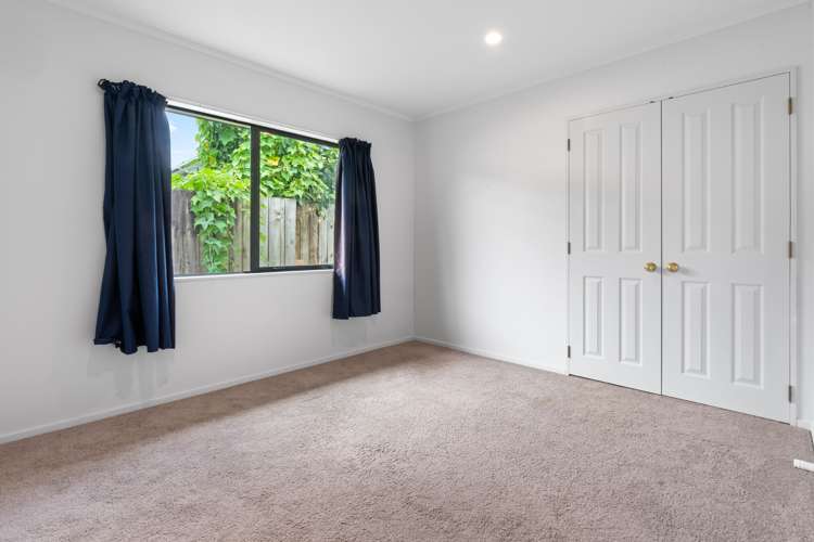3a Harding Avenue Mount Wellington_7