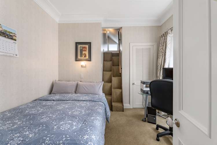 49 Morero Terrace Taumarunui_12