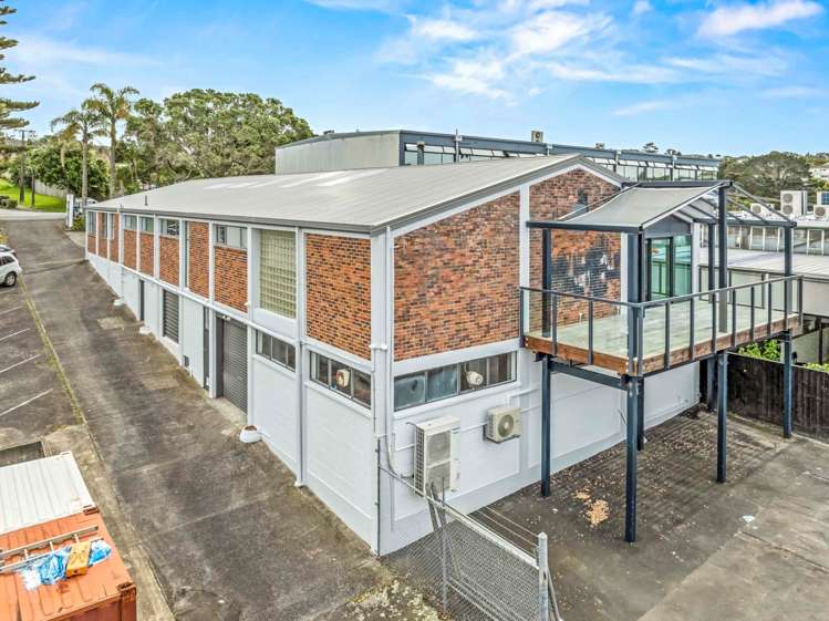 35 Woodside Avenue Northcote_16