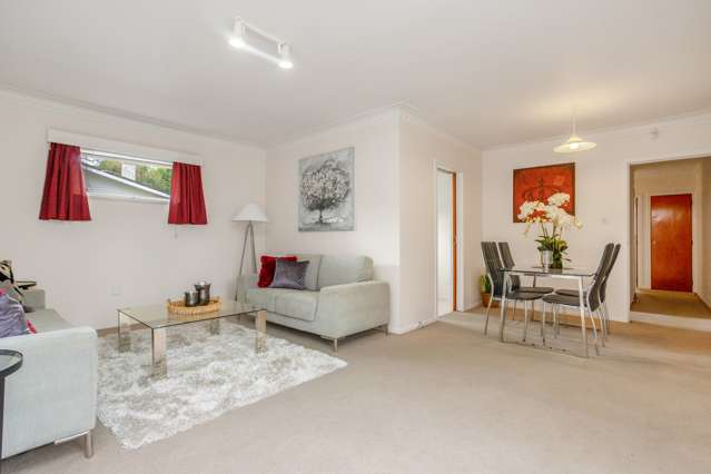 4/654 Manukau Road Epsom_3