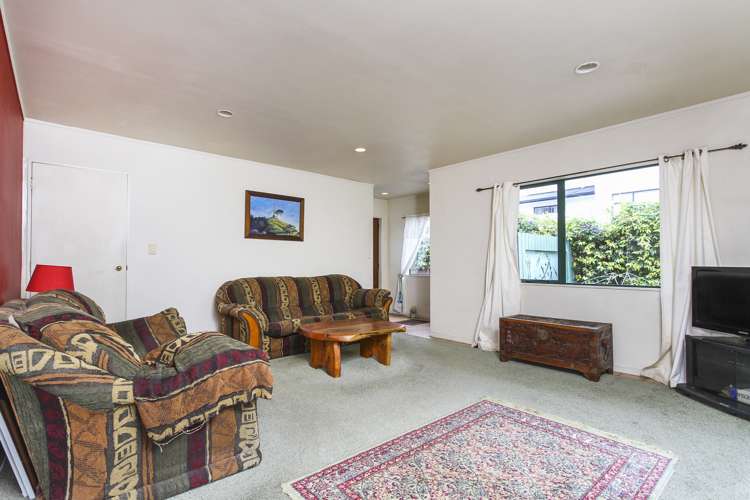 28b Barrack Road Mount Wellington_5