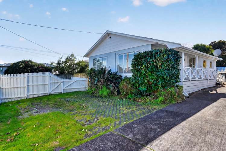 31 Peach Road Glenfield_3