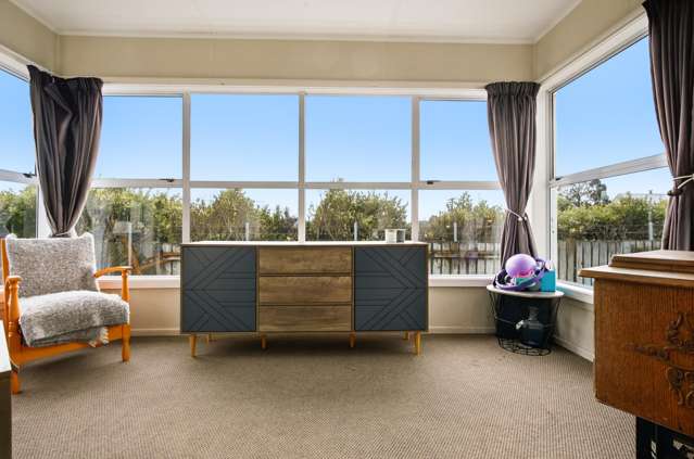 67B Pihanga Street Taupo_4