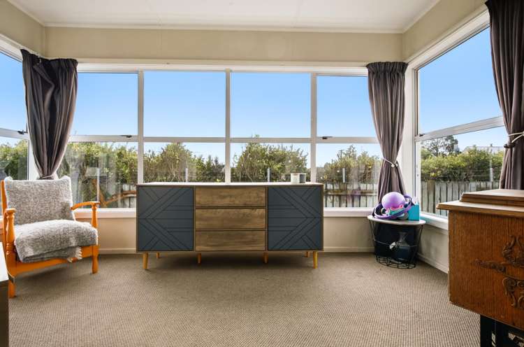 67B Pihanga Street_4