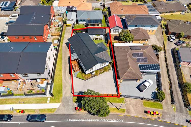 225 Finlayson Avenue Clendon Park_14