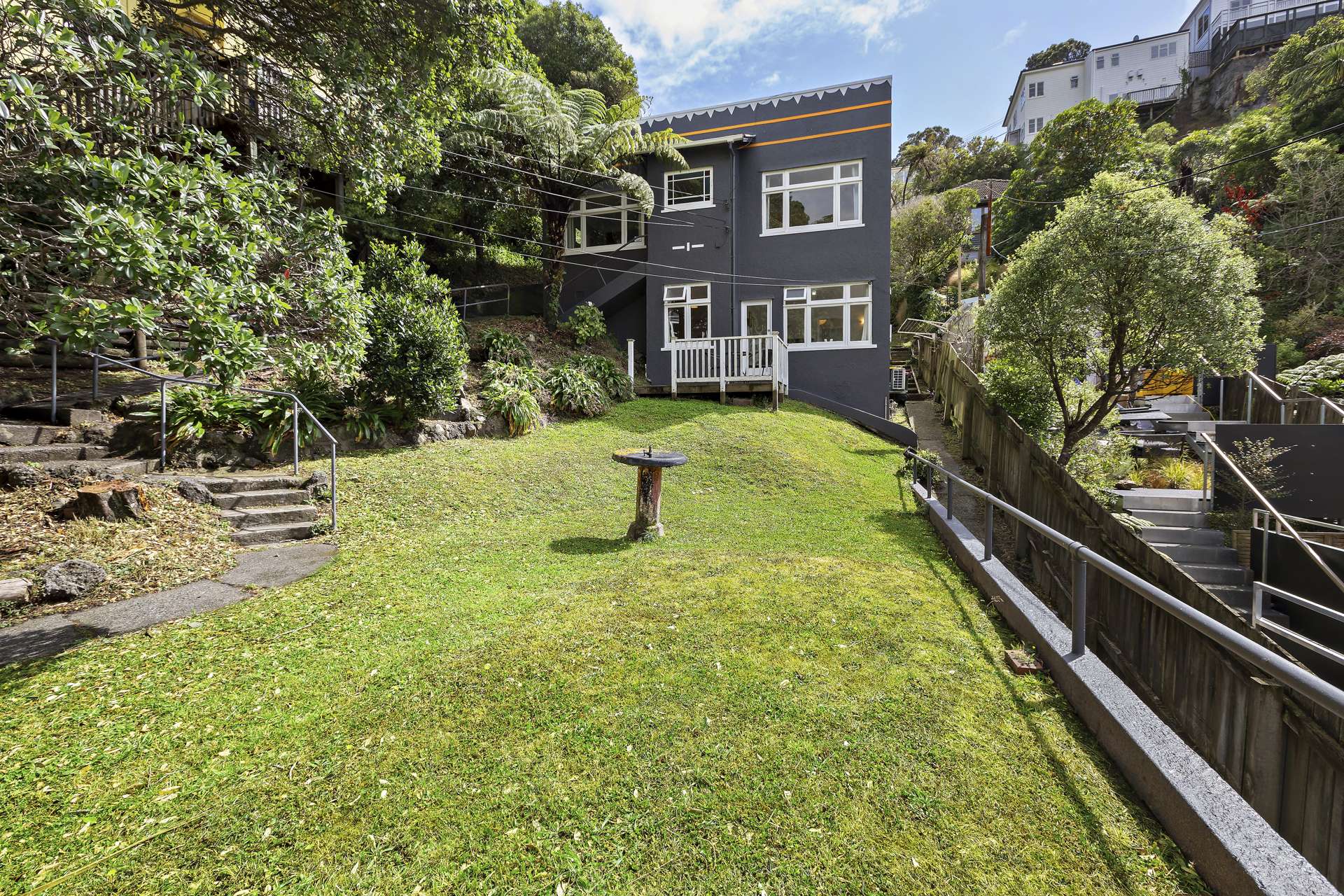 58a Norway Street Aro Valley_0