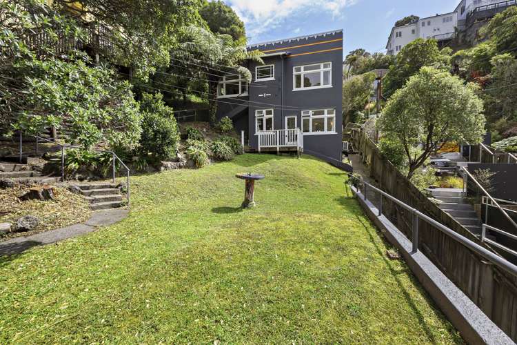 58a Norway Street Aro Valley_0