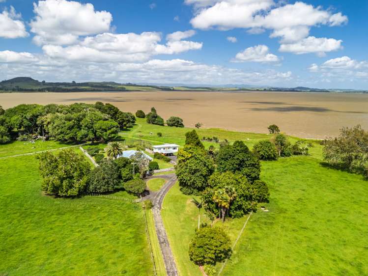 665 State Highway 1 Ohaeawai_14