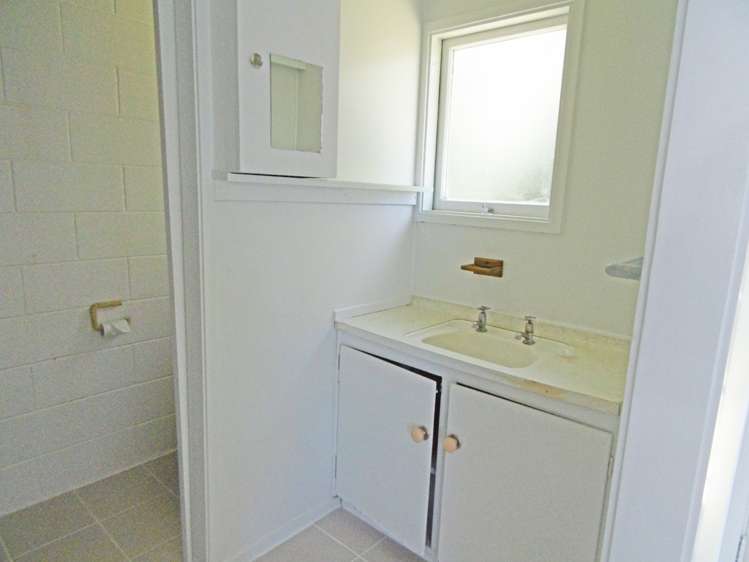 4/30 Fairburn Road Otahuhu_5