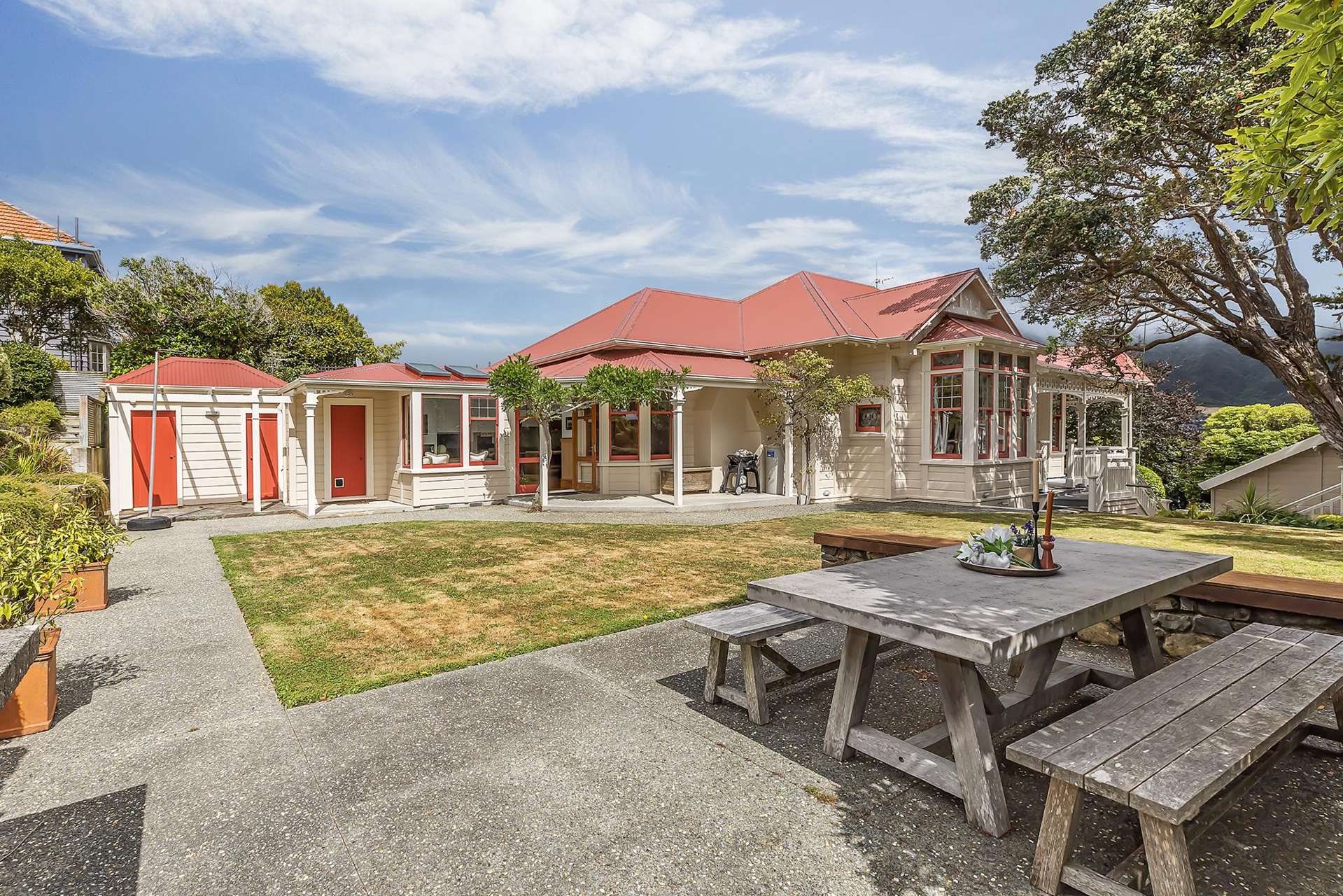 11 Trelissick Crescent Ngaio_0