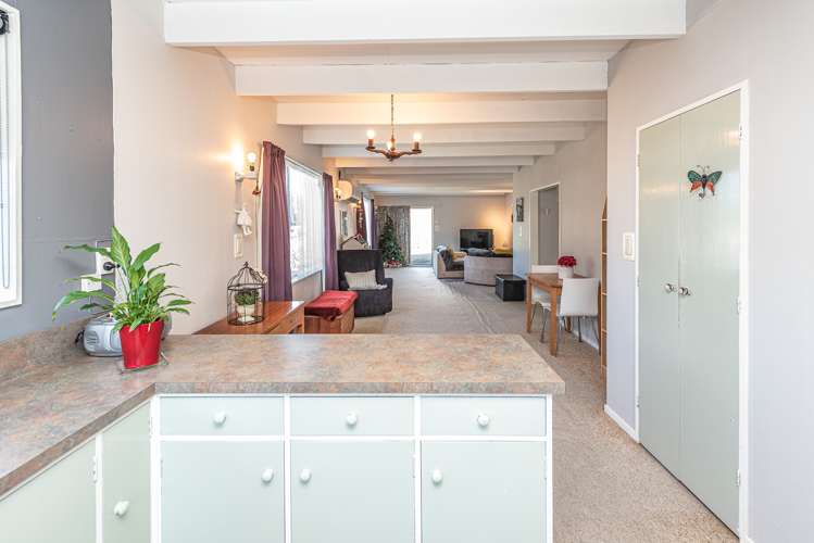 10 Caius Avenue Gonville_5