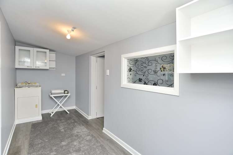 1/44 Richill Street Belfast_17