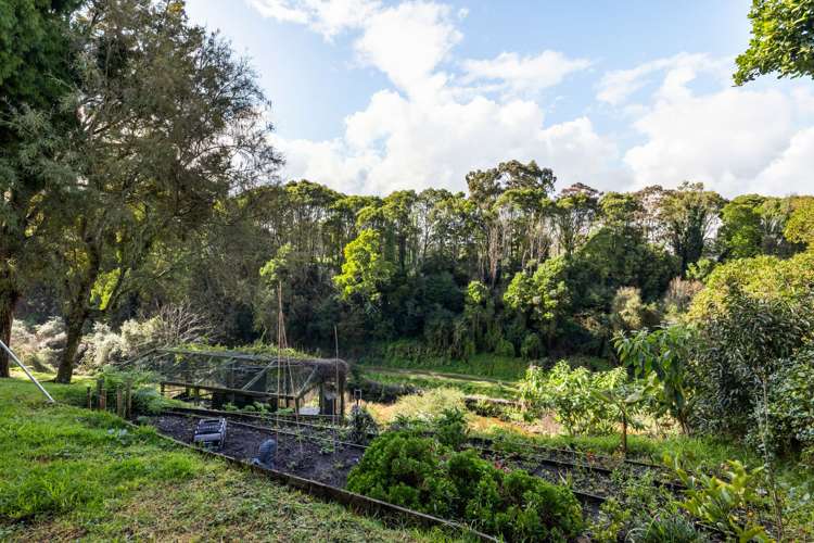 28B Churchill Avenue Maeroa_15